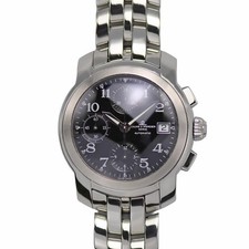 Montre Homme BAUME & MERCIER