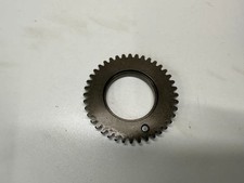 PIGNON MOTEUR KAWASAKI ER5 1997-2006