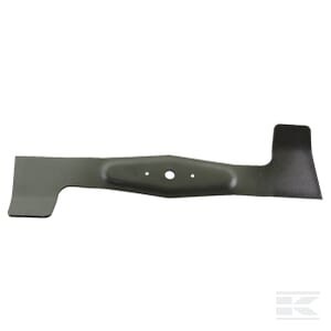 Ags 532050422473aags lame - ags,