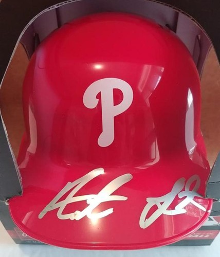 Austin listi phillies - listi,
