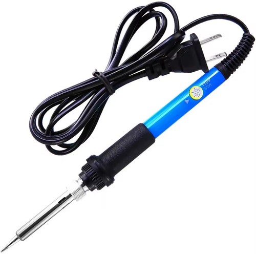 Fer souder électrique kit - Électrique,