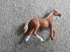 Schleich Classique 2016
