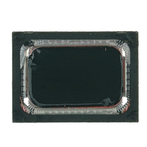 Original sony xperia ultra - original, z