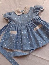 Superbe   robe  été