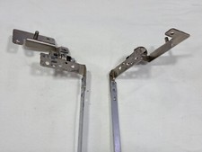 Charnières SJV71HM72 pour packard bell MS2290