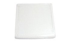 TOP DESSUS COUVERCLE pour LAVE