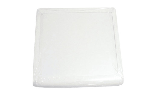 Top dessus couvercle - top, pour