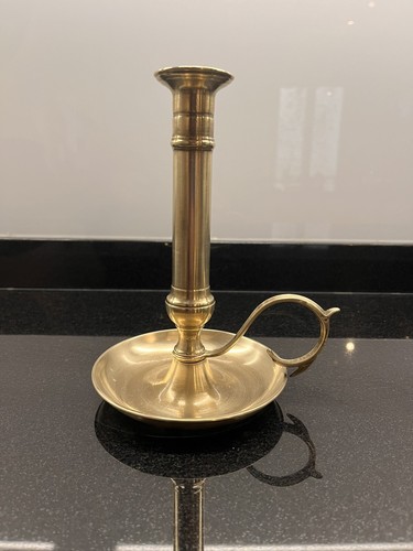 B01 ancien bougeoir - b01-ancien, /