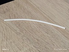 PLAYMOBIL TUYAU D'EAU 3,8 150