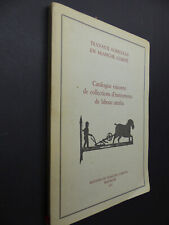 rare Travaux agricoles en Franche comté  folklore Comtois