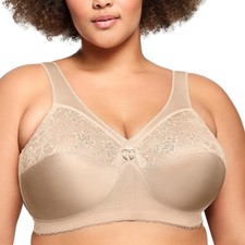 Femme Magiclift Grand #1000