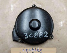 carter d'alternateur pour Yamaha IT 175