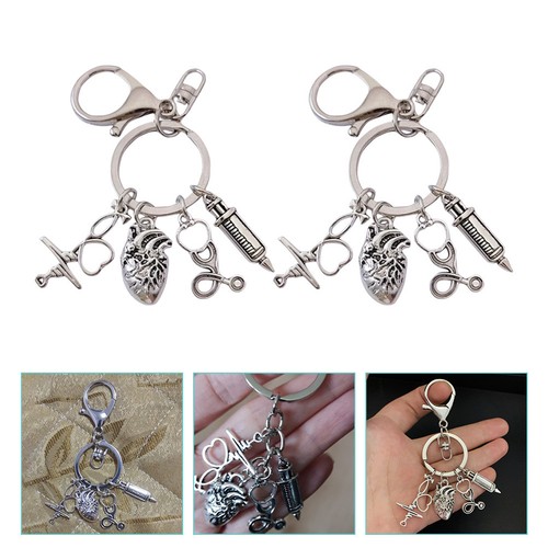 Pcs porte clé mignon - pcs,