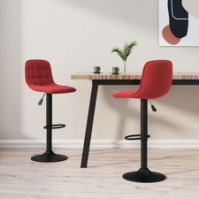 Tabouret de Bar Siège Chaise