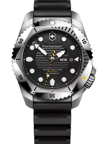 Victorinox 241994 montre homme - victorinox,
