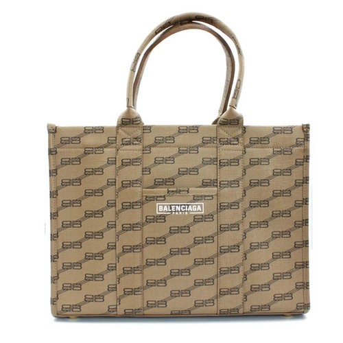 Sac fourre tout balenciaga - sac,