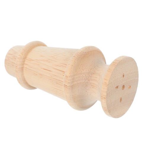 Pieds meubles bois - pieds,