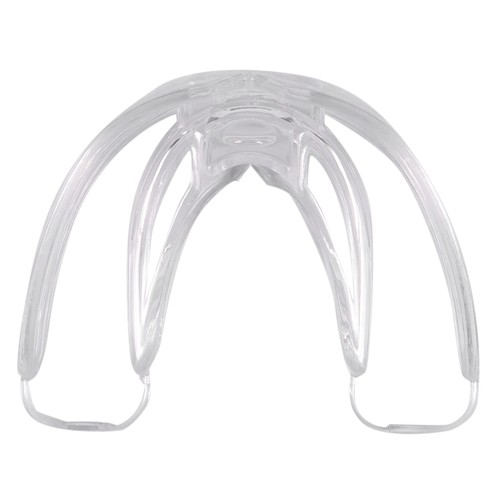 Dentaire orthodontique dents - dentaire,