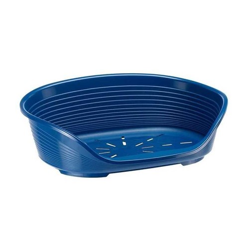 Ferplast corbeille siesta - ferplast,