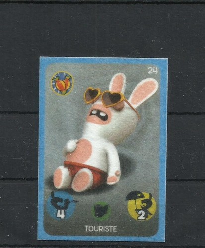 Carte panini carrefour - carrefour, les