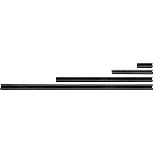 Remo rototrack roto - rototrack,