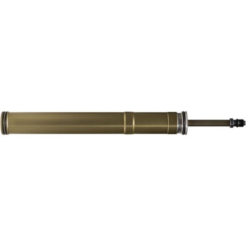 Fox fork air shaft - fox,