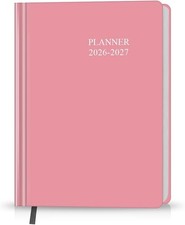 Month agenda planner - agenda,