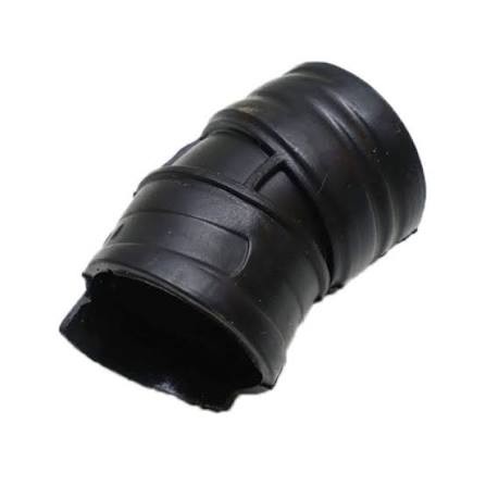 Durite pompe cyclage - durite,