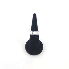 CHANEL Bague Ultra en