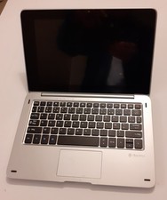 Tablette Pc DANEW DBook 111 -