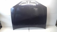 Capot RENAULT MEGANE 1 PHASE 2