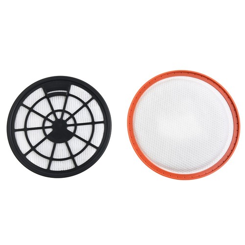 Moteur protection filtre - moteur,