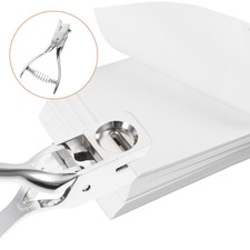  Perforatrice À Trou Unique