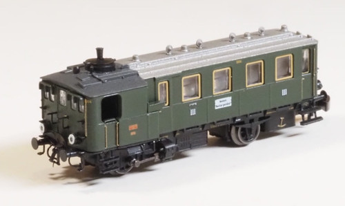 88148 marklin scale - marklin, class