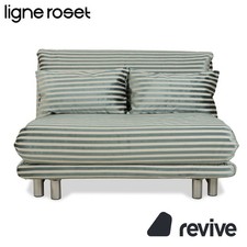 Ligne roset multy two seater - ligne, two-seater