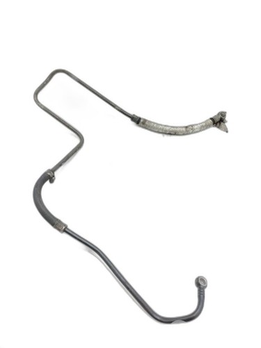 Opel omega 2000 ligne de - b2,