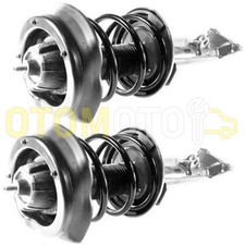 MERCEDES C W203 S203 JAMBE DE