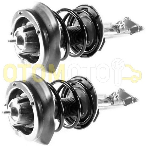 Mercedes w203 s203 jambe - c,