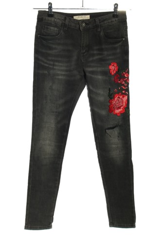 Redial jeans skinny - redial,