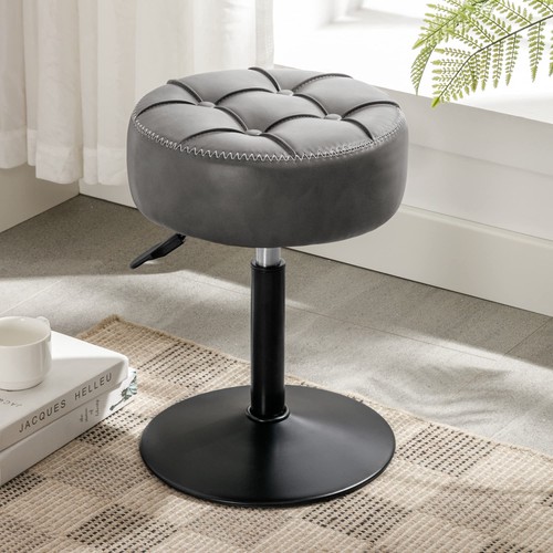 Tabouret coiffeuse - coiffeuse,tabouret, de