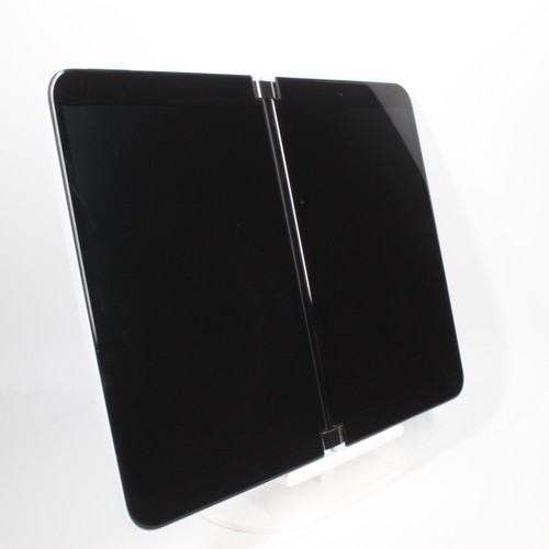 Microsoft surface duo - microsoft,