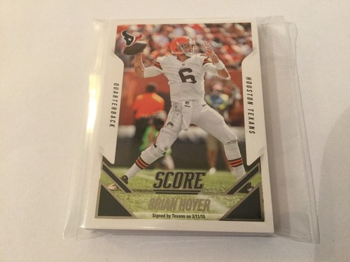 2015 score houston texans team - texans,