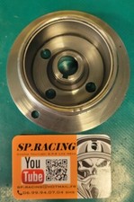 Volant Magnétique Rotor 450
