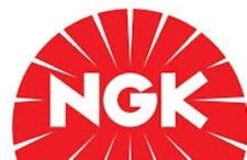 Bougie d'allumage NGK  7956 BKR5EK