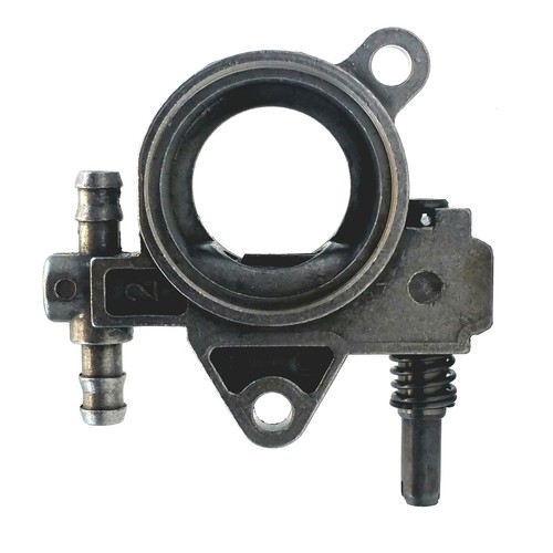 Pompe huile pour - huile, husqvarna