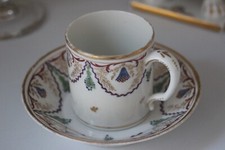 PARIS - PONT aux CHOUX -