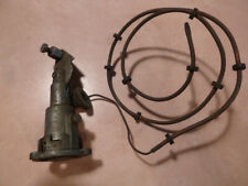 Robinet de chauffage thermostatique Peugeot 404 OCCAZ