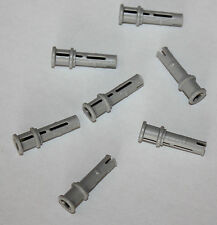 Lego Technic MdStone Pin 3L
