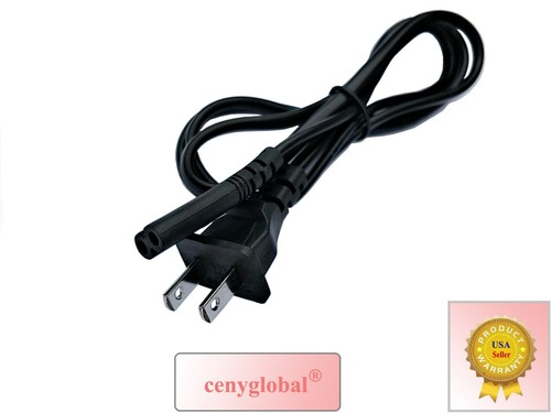 Power cord for clavia - power, nord