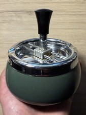 Cendrier Swing Star Original